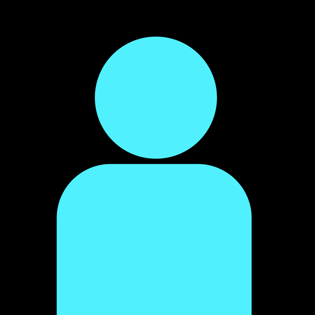 test photo